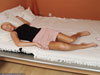 small preview pic number 91 from set 1262 showing Allyoucanfeet model Kesia
