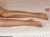 small preview pic number 94 from set 1262 showing Allyoucanfeet model Kesia
