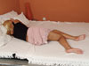 small preview pic number 97 from set 1262 showing Allyoucanfeet model Kesia