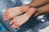 small preview pic number 74 from set 1264 showing Allyoucanfeet model Candy