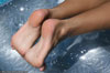 small preview pic number 78 from set 1264 showing Allyoucanfeet model Candy