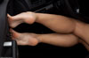small preview pic number 101 from set 1265 showing Allyoucanfeet model Dorinka