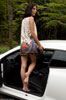 small preview pic number 83 from set 1265 showing Allyoucanfeet model Dorinka
