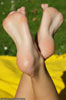 small preview pic number 146 from set 1269 showing Allyoucanfeet model Nine