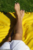 small preview pic number 64 from set 1269 showing Allyoucanfeet model Nine