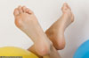 small preview pic number 24 from set 1272 showing Allyoucanfeet model Kiro