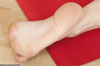 small preview pic number 126 from set 1274 showing Allyoucanfeet model Kiro