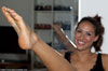 small preview pic number 60 from set 1275 showing Allyoucanfeet model Mica