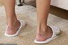 small preview pic number 18 from set 1280 showing Allyoucanfeet model Jessi