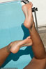 small preview pic number 120 from set 1286 showing Allyoucanfeet model Nao