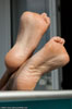 small preview pic number 201 from set 1286 showing Allyoucanfeet model Nao