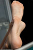 small preview pic number 226 from set 1286 showing Allyoucanfeet model Nao