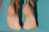 small preview pic number 45 from set 1286 showing Allyoucanfeet model Nao