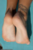 small preview pic number 64 from set 1286 showing Allyoucanfeet model Nao