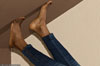 small preview pic number 101 from set 1290 showing Allyoucanfeet model Jule