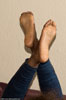 small preview pic number 114 from set 1290 showing Allyoucanfeet model Jule