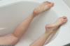 small preview pic number 143 from set 1295 showing Allyoucanfeet model Chris