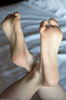 small preview pic number 63 from set 1295 showing Allyoucanfeet model Chris