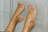 small preview pic number 85 from set 1296 showing Allyoucanfeet model Agnes