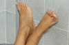 small preview pic number 86 from set 1296 showing Allyoucanfeet model Agnes