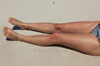 small preview pic number 20 from set 1299 showing Allyoucanfeet model Janine