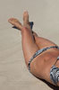 small preview pic number 25 from set 1299 showing Allyoucanfeet model Janine