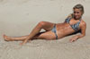 small preview pic number 30 from set 1299 showing Allyoucanfeet model Janine