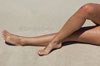 small preview pic number 31 from set 1299 showing Allyoucanfeet model Janine