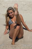 small preview pic number 46 from set 1299 showing Allyoucanfeet model Janine