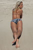 small preview pic number 55 from set 1299 showing Allyoucanfeet model Janine