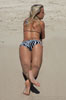 small preview pic number 61 from set 1299 showing Allyoucanfeet model Janine
