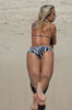 small preview pic number 62 from set 1299 showing Allyoucanfeet model Janine