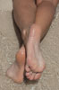 small preview pic number 63 from set 1299 showing Allyoucanfeet model Janine