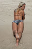 small preview pic number 66 from set 1299 showing Allyoucanfeet model Janine