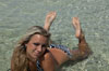 small preview pic number 69 from set 1299 showing Allyoucanfeet model Janine