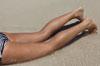 small preview pic number 7 from set 1299 showing Allyoucanfeet model Janine