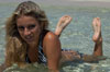 small preview pic number 70 from set 1299 showing Allyoucanfeet model Janine
