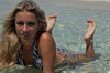 small preview pic number 71 from set 1299 showing Allyoucanfeet model Janine