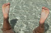 small preview pic number 75 from set 1299 showing Allyoucanfeet model Janine