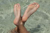 small preview pic number 82 from set 1299 showing Allyoucanfeet model Janine