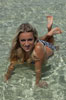 small preview pic number 84 from set 1299 showing Allyoucanfeet model Janine