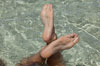 small preview pic number 88 from set 1299 showing Allyoucanfeet model Janine