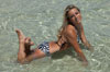 small preview pic number 93 from set 1299 showing Allyoucanfeet model Janine