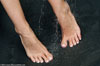 small preview pic number 177 from set 1306 showing Allyoucanfeet model Eva