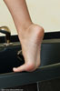 small preview pic number 55 from set 1306 showing Allyoucanfeet model Eva
