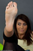 small preview pic number 69 from set 1311 showing Allyoucanfeet model Ciara