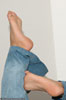 small preview pic number 162 from set 1315 showing Allyoucanfeet model Christiane