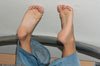 small preview pic number 180 from set 1315 showing Allyoucanfeet model Christiane