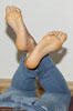 small preview pic number 142 from set 1325 showing Allyoucanfeet model Lara