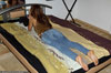 small preview pic number 15 from set 1325 showing Allyoucanfeet model Lara